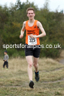 Senior mens 2021 North Eastern League, Wrekenton, Low Fell, Gateshead. Photo: David T. Hewitson/Sports for All Pics